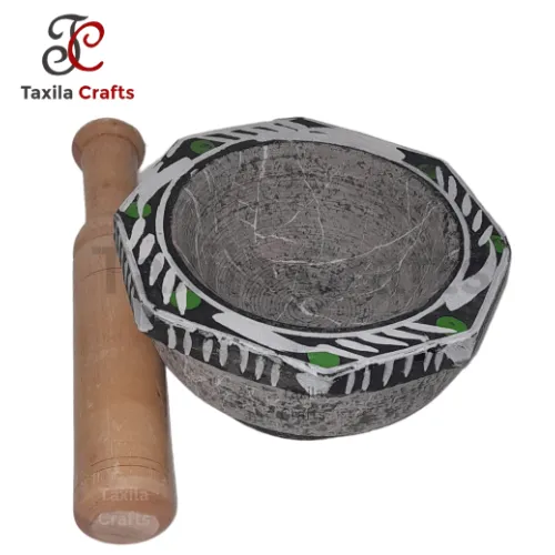 taxila-stone-7-fully-plain-surface_1216_q3oj.webp