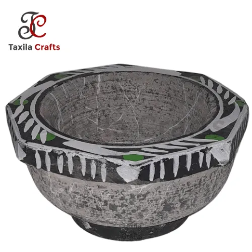 taxila-stone-7-fully-plain-surface_1216_q3oj.webp