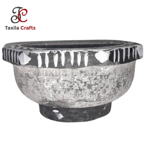 taxila-stone-7-fully-plain-surface_1216_kxie.webp