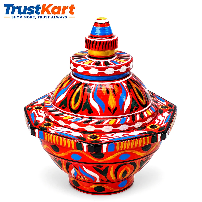 taxila-stone-flower-colored-kundi-w_1216_ibnm.webp
