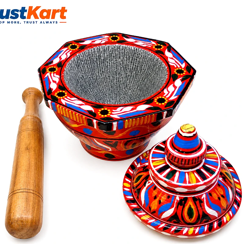 taxila-stone-flower-colored-kundi-w_1216_ibnm.webp