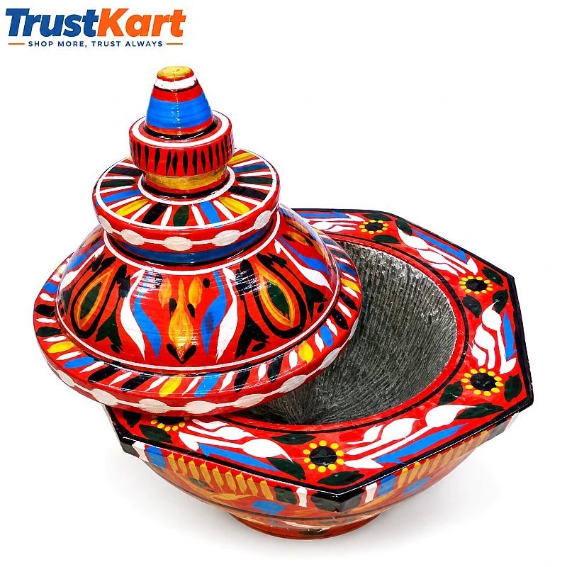 taxila-stone-flower-colored-kundi-w_1216_ibnm.webp